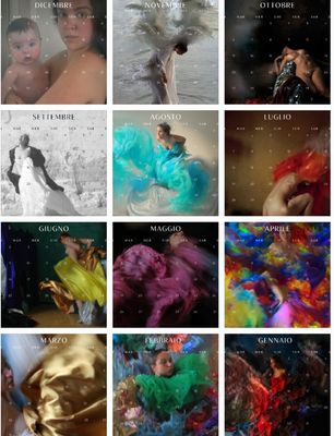 Prints