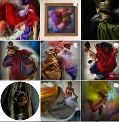 Prints