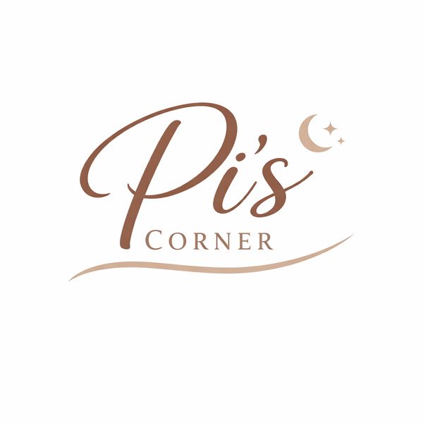 PI’s Corner