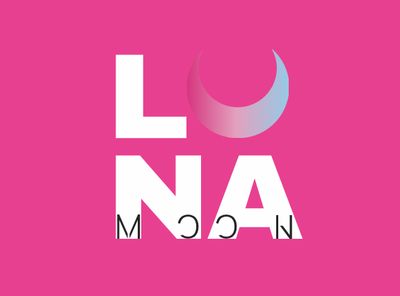 LUNA MOON