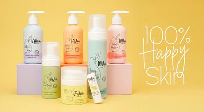 Skincare
