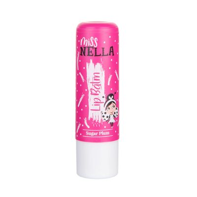 Miss Nella Lip Balm – Kids Makeup