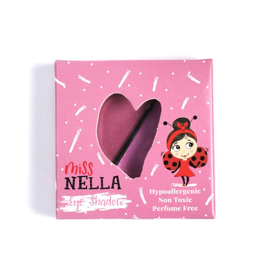 Miss Nella Eyeshadow Duo – Kids Makeup