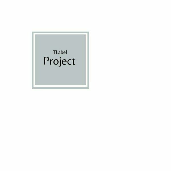 TLABEL PROJECT
