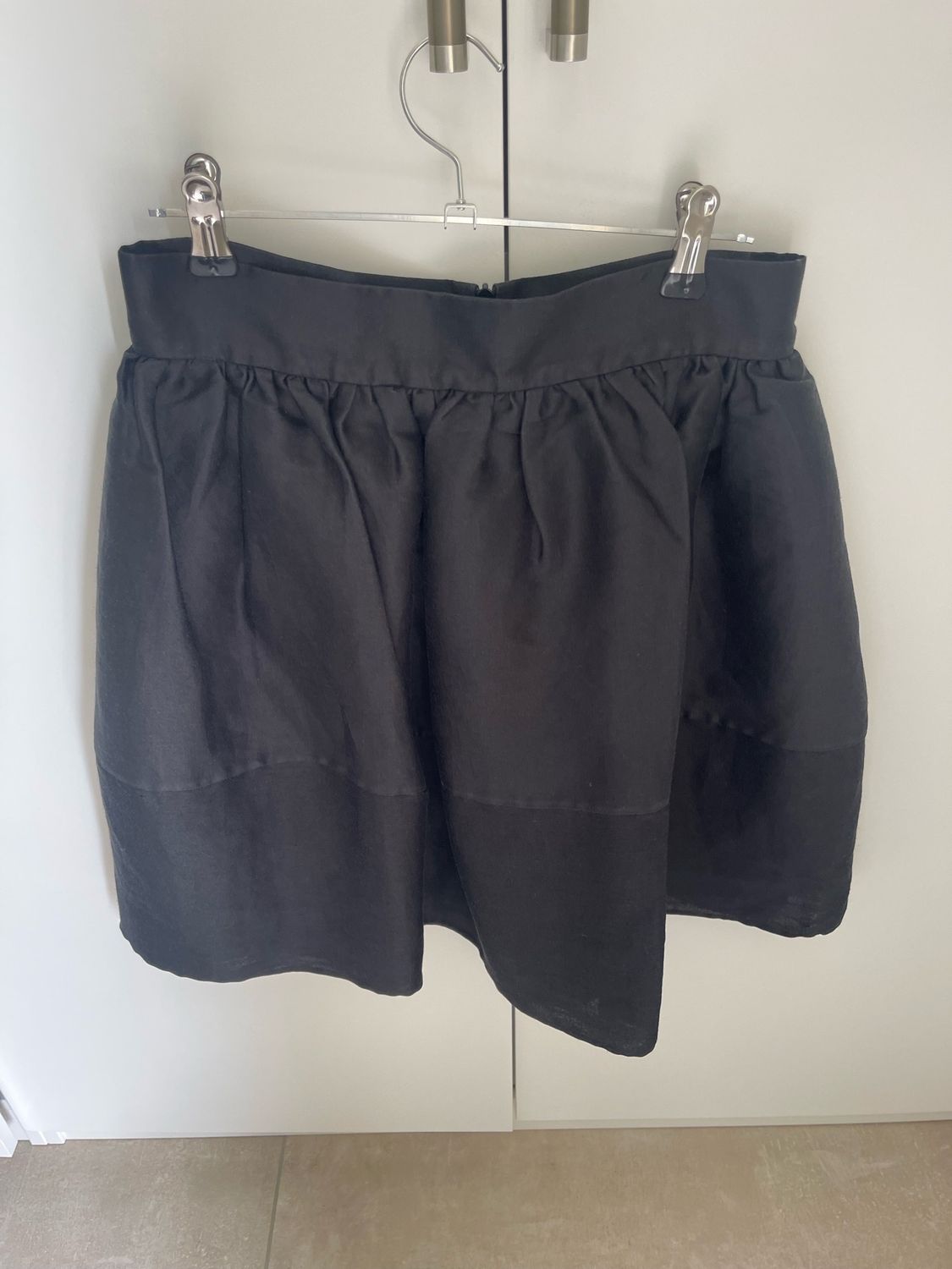 Jupe Golden goose taille 36