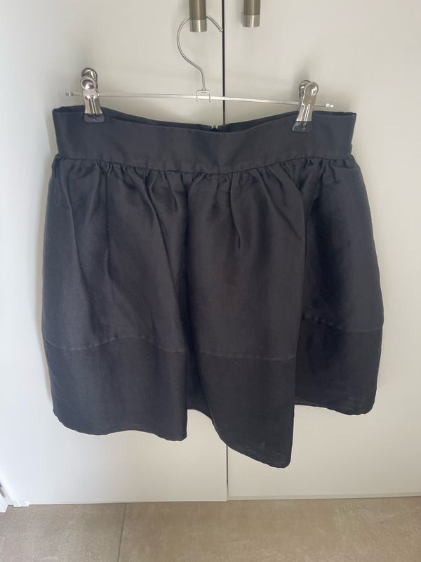 Jupe Golden goose taille 36