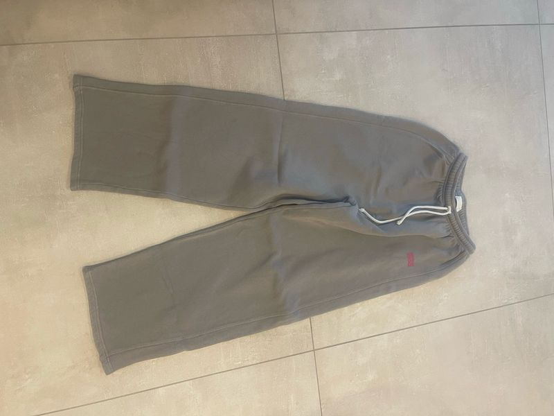 Jogging american vintage taille s parfait état