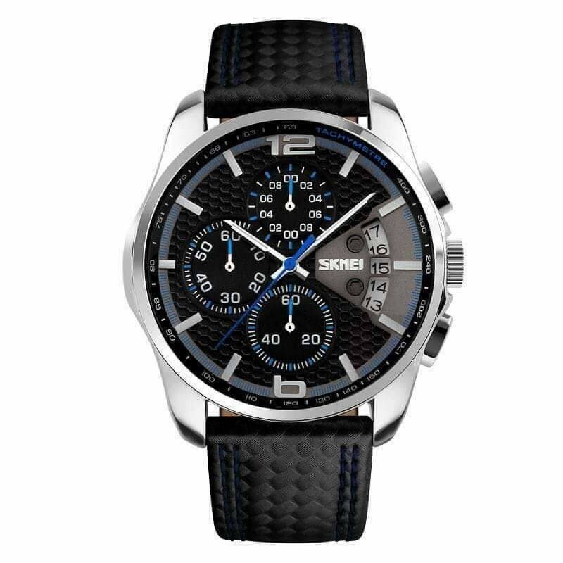 SKMEI Watch