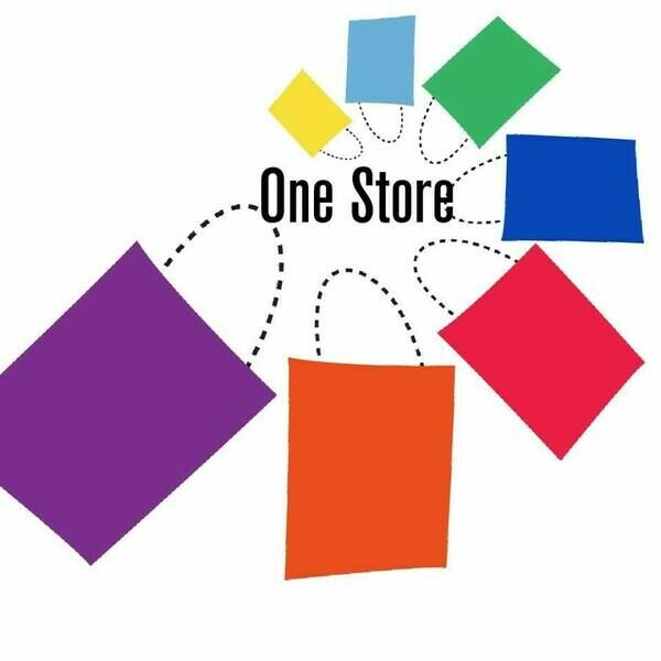 One Store