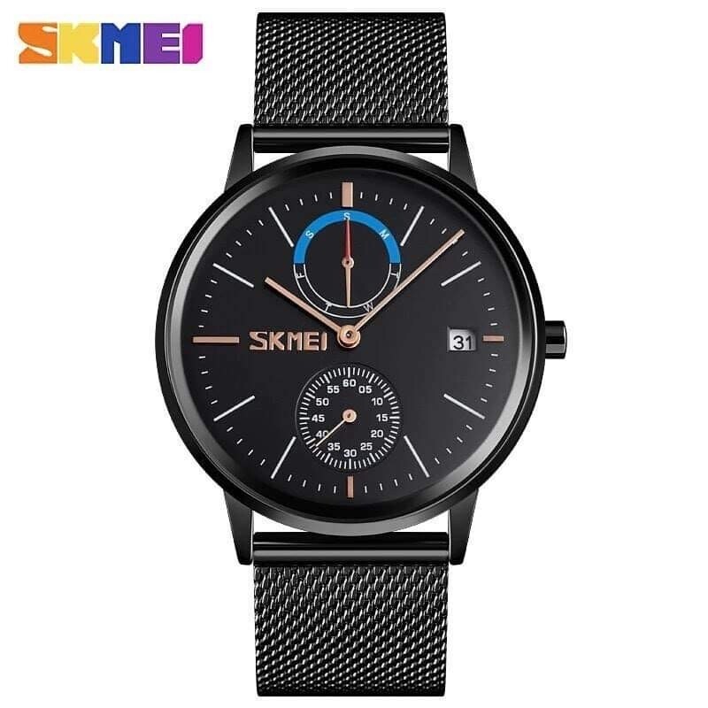 SKMEI Digital Watch