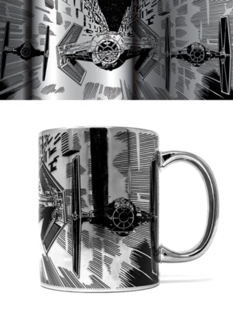 Star Wars