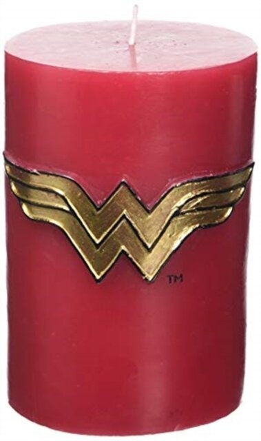 Dc Comics