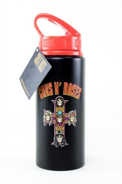 Guns N Roses