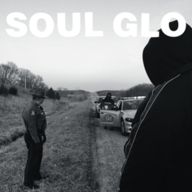Soul Glo