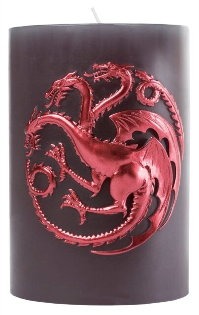 Game Of Thrones