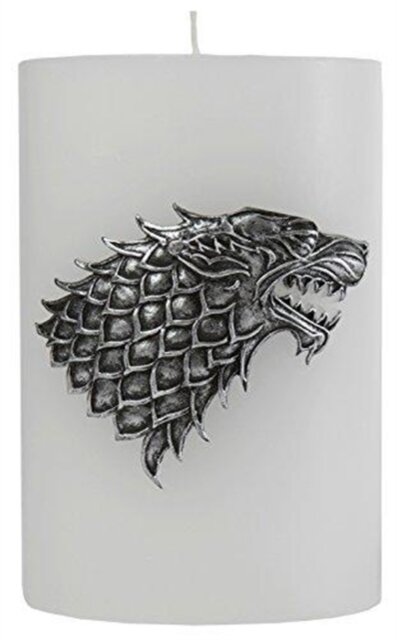 Game Of Thrones