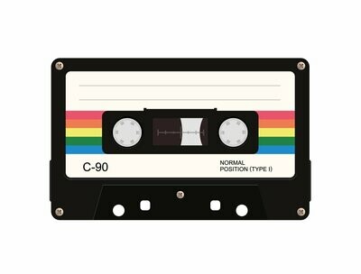 Cassette
