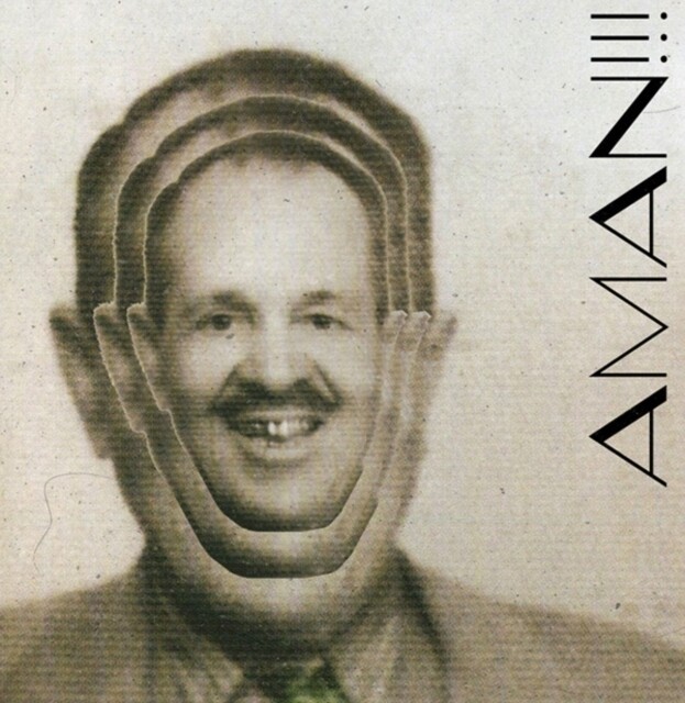 Aman