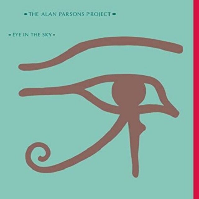 Alan Parsons Project