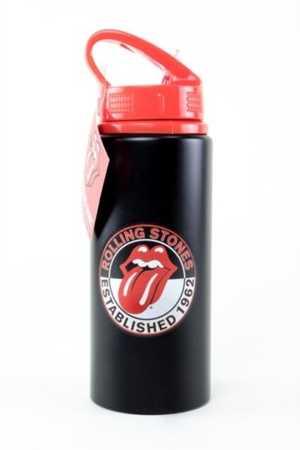 The Rolling Stones