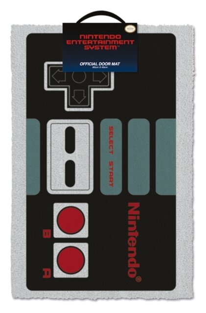 Nintendo