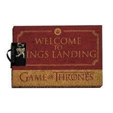 Game Of Thrones