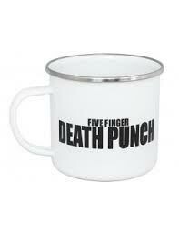 Five Finger Death Punch