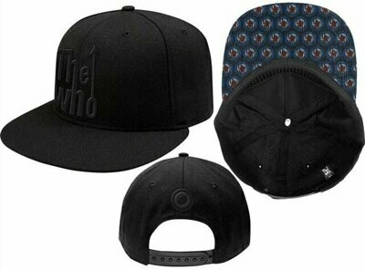 Headware