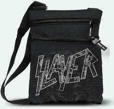 Slayer