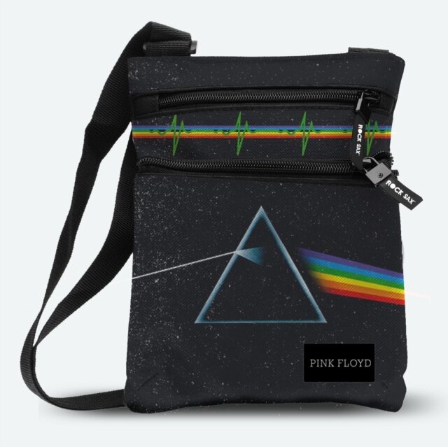 Pink Floyd