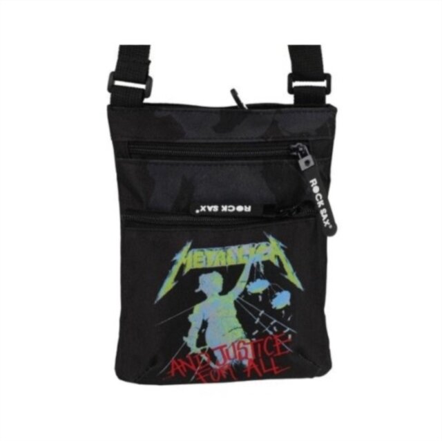 Metallica