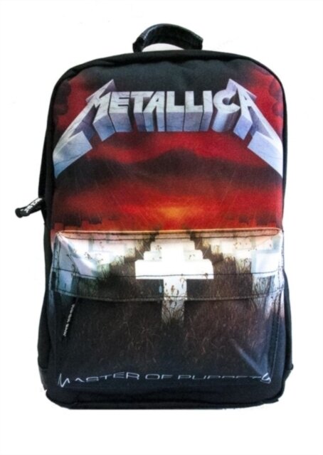 Metallica