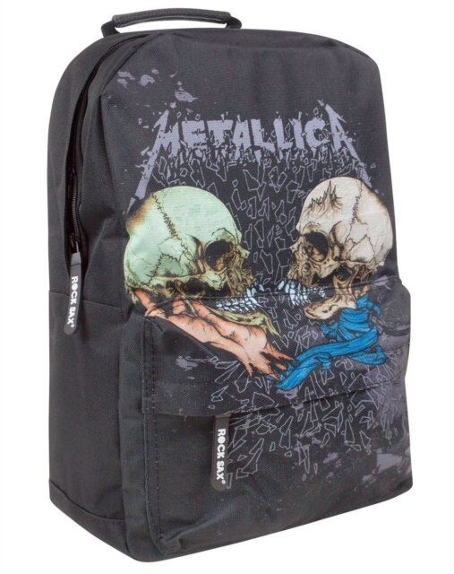 Metallica