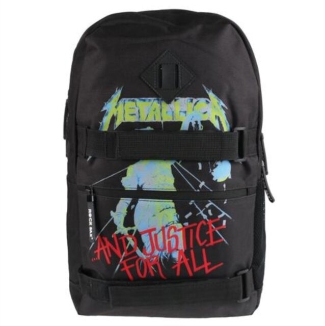 Metallica