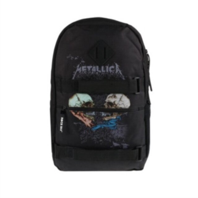 Metallica
