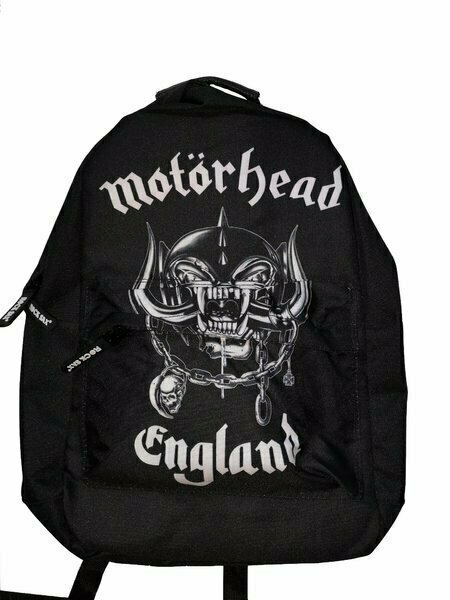 Motorhead