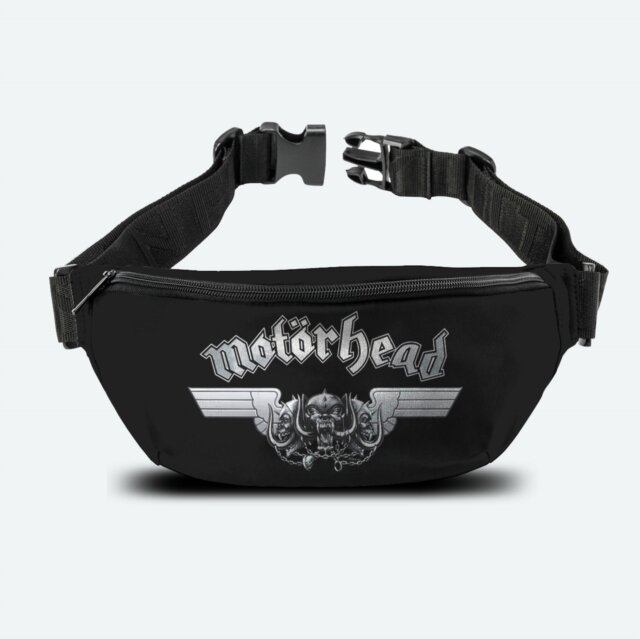 Motorhead