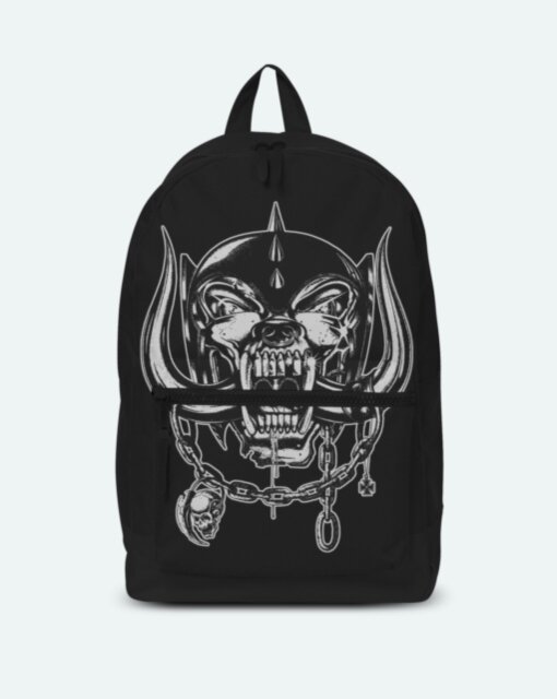 Motorhead