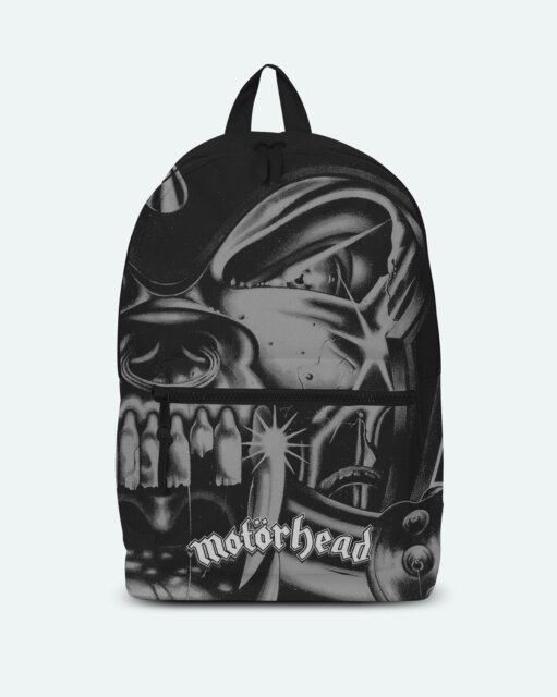Motorhead