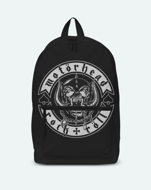 Motorhead