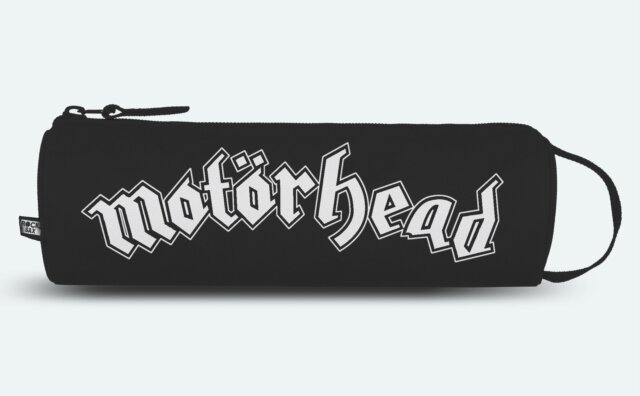 Motorhead