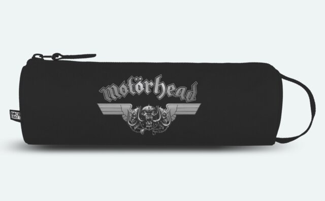 Motorhead