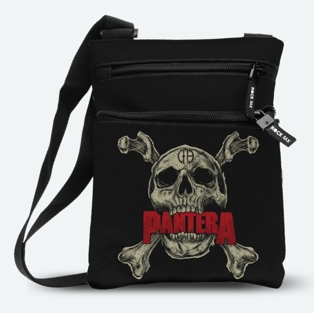 Pantera