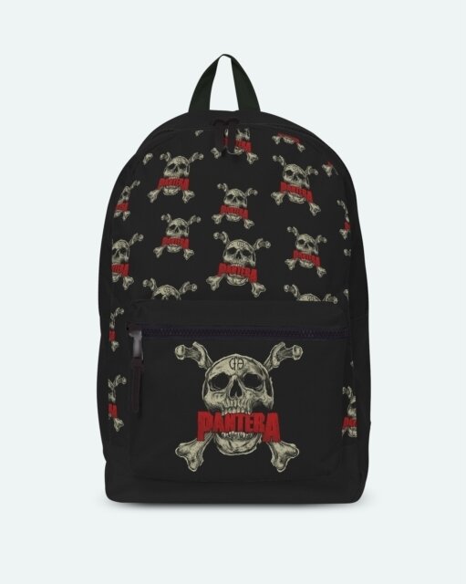 Pantera