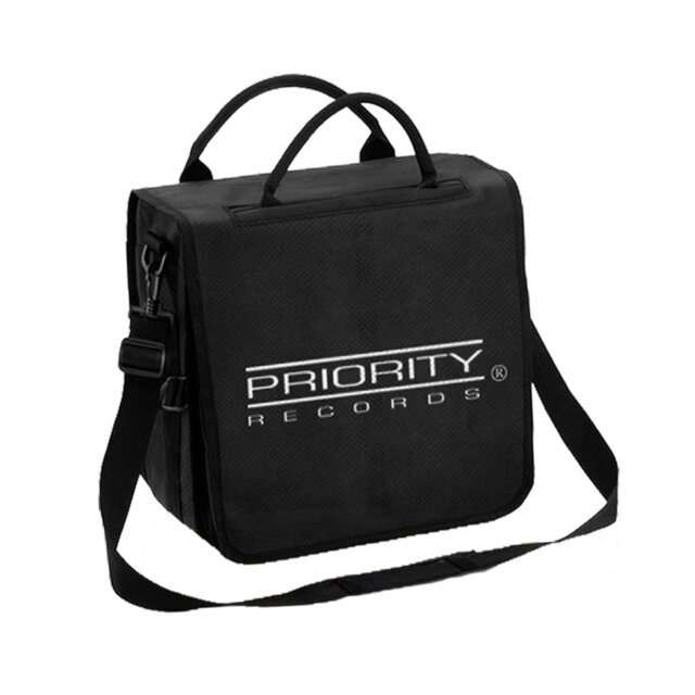 Priority