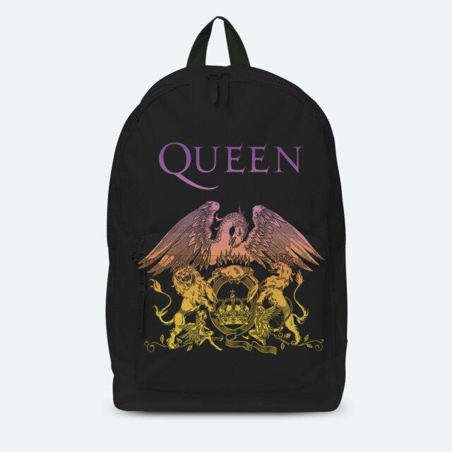 Queen