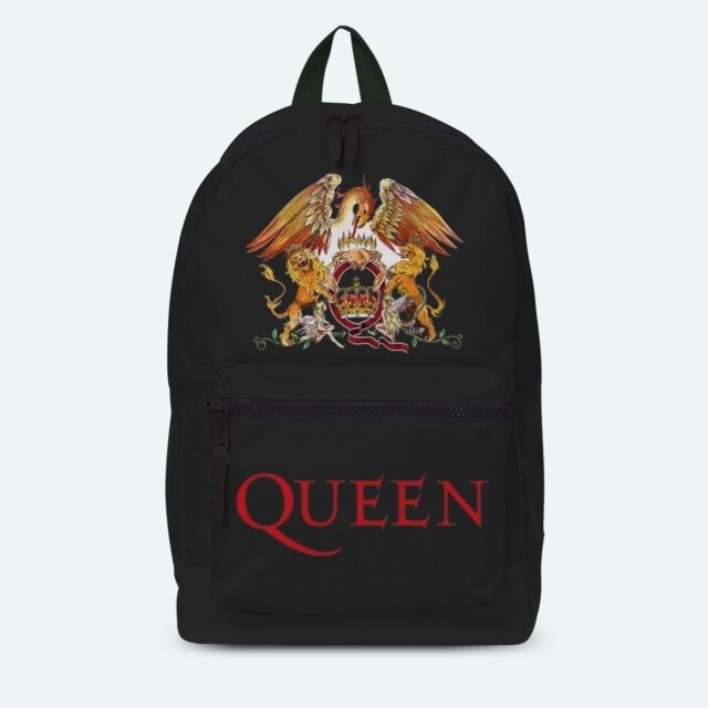 Queen