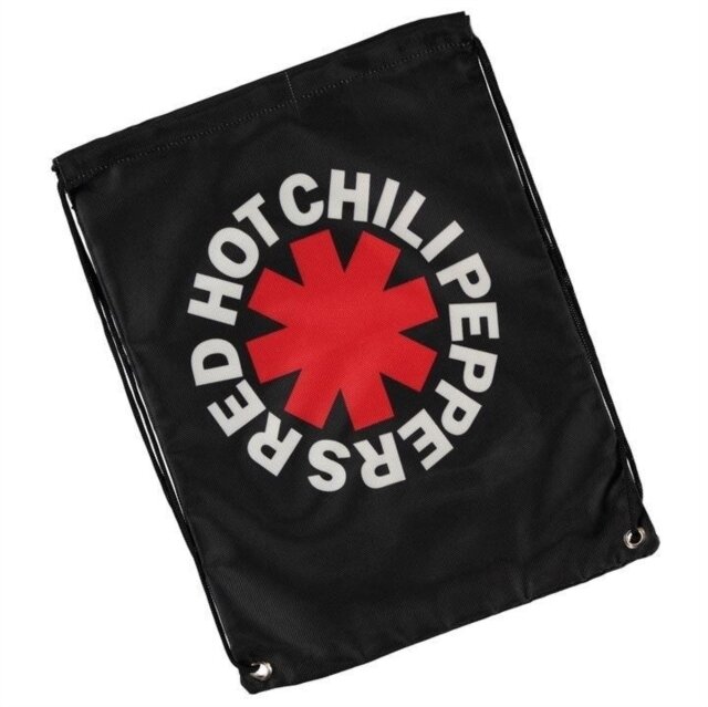 Red Hot Chili Peppers