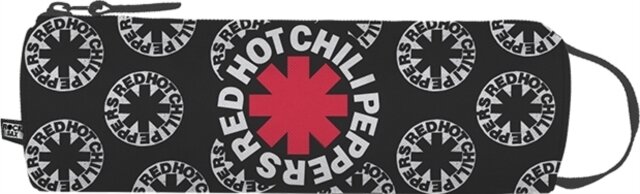 Red Hot Chili Peppers