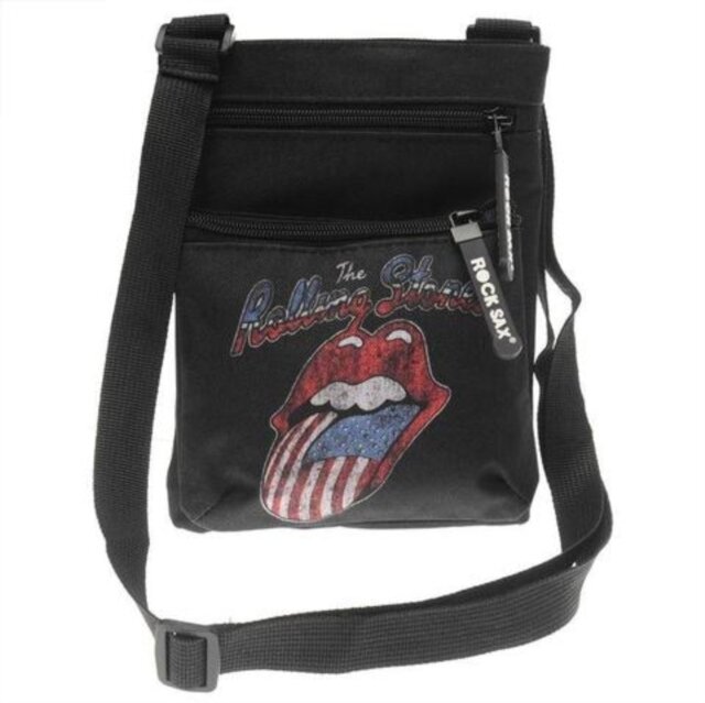 Rolling Stones